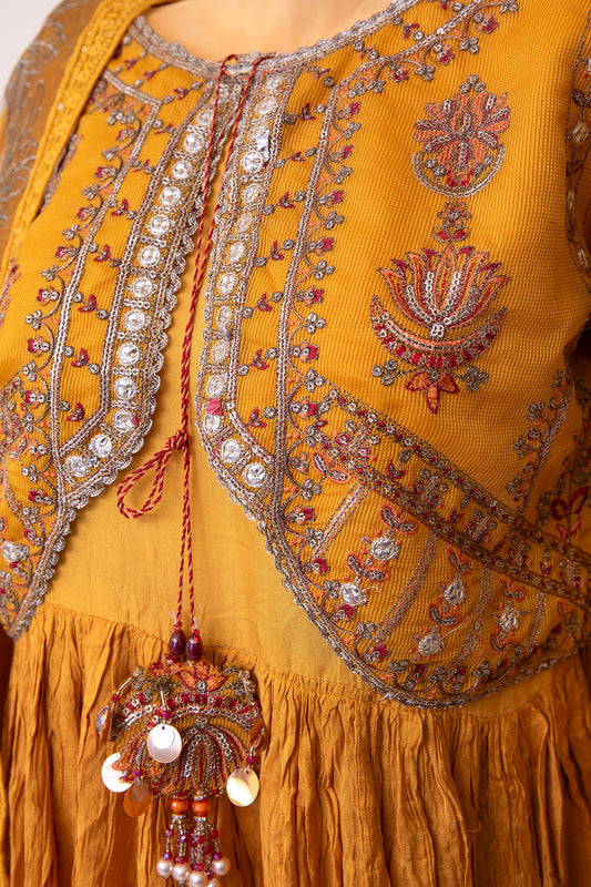Zarda