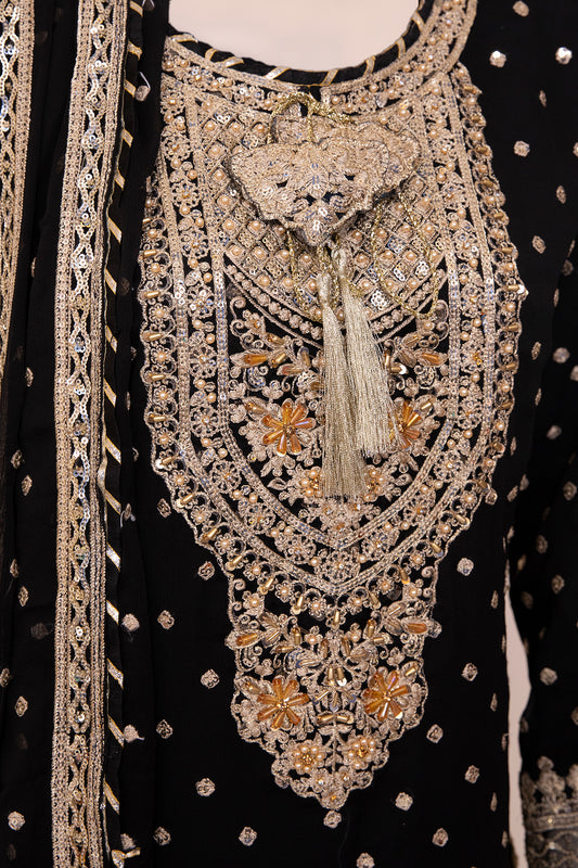 Koh-e-Noor