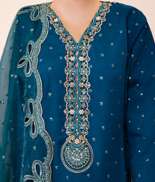 Aab-e-Haya