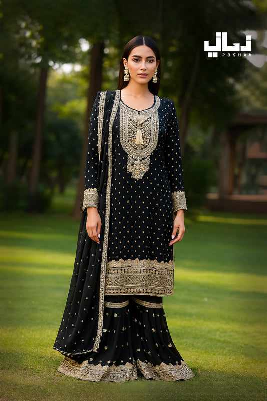 Koh-e-Noor