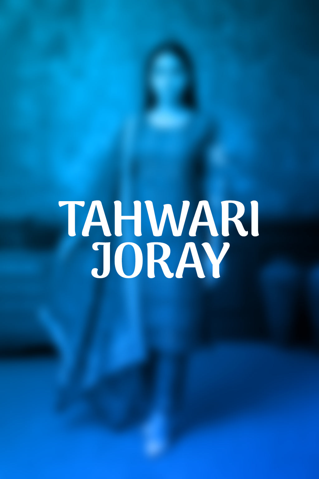 Tahwari Joray