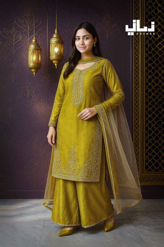 Rangoli