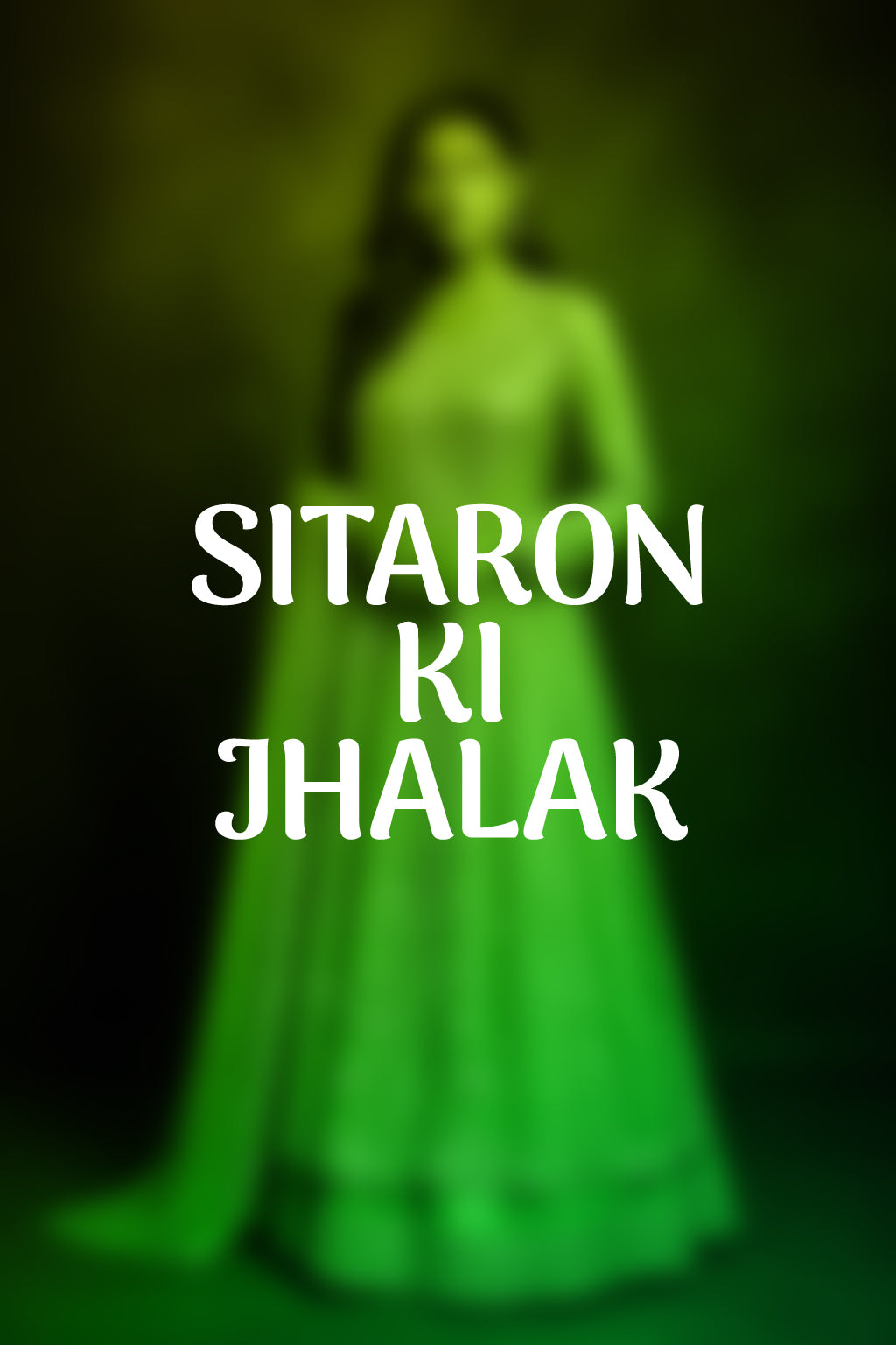 Sitaron Ki Jhalak