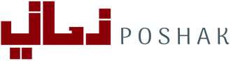 Poshak Zamani